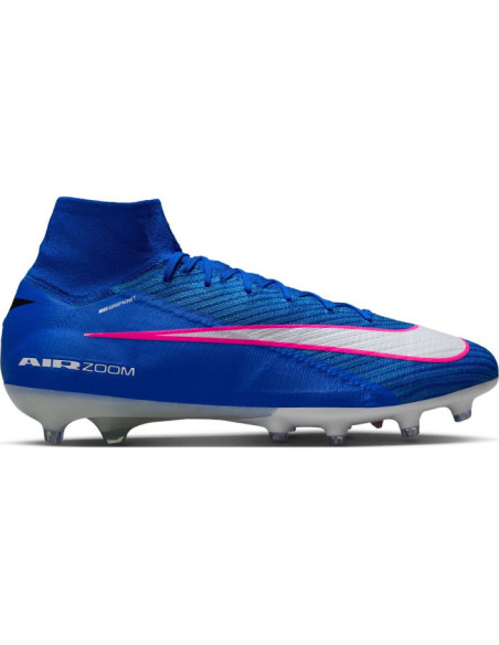 ZM SUPERFLY 10 ELITE AG-PRO