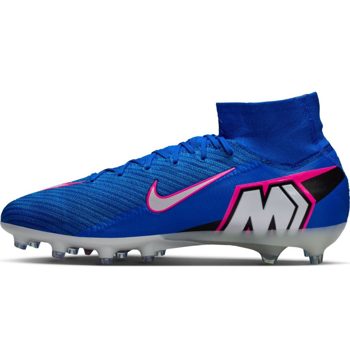 ZM SUPERFLY 10 ELITE AG-PRO