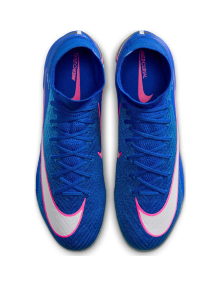 ZM SUPERFLY 10 ELITE AG-PRO