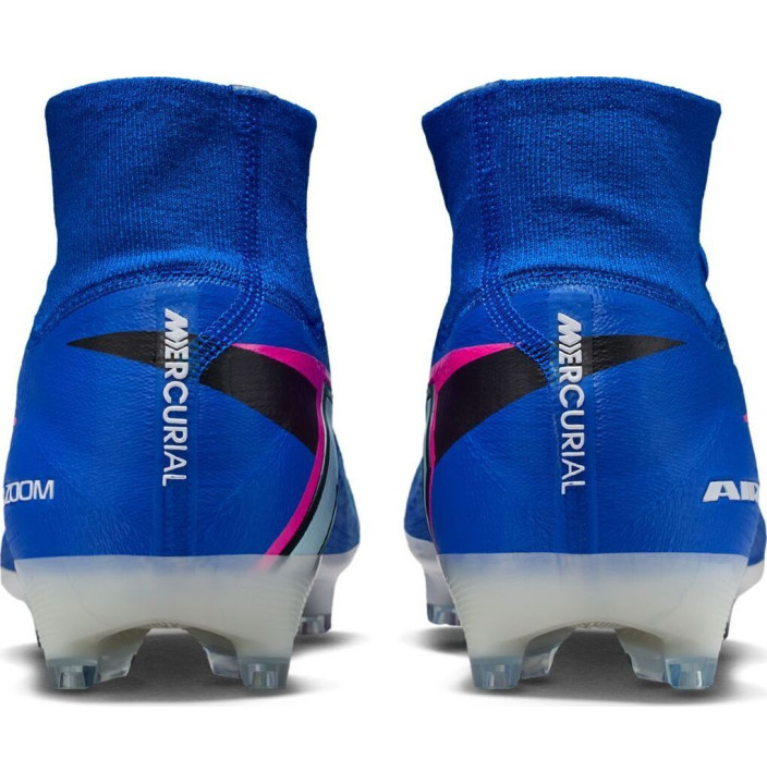 ZM SUPERFLY 10 ELITE AG-PRO