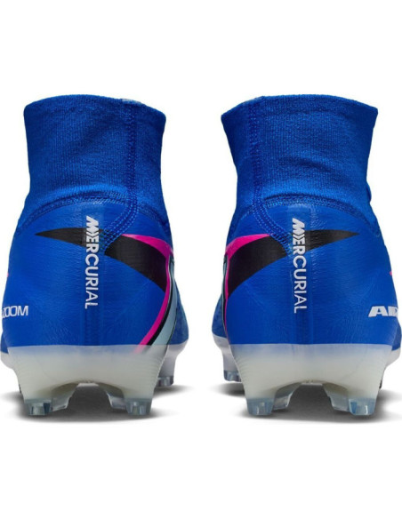 ZM SUPERFLY 10 ELITE AG-PRO