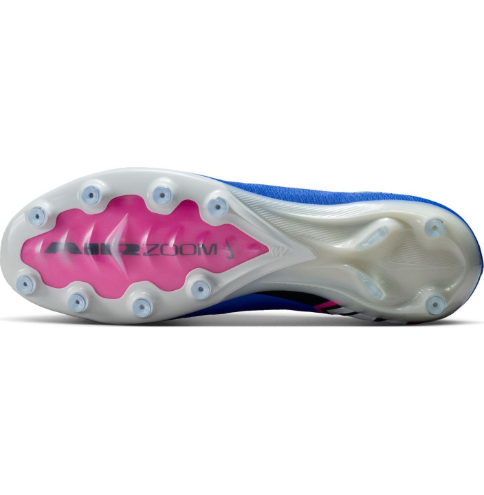 ZM SUPERFLY 10 ELITE AG-PRO