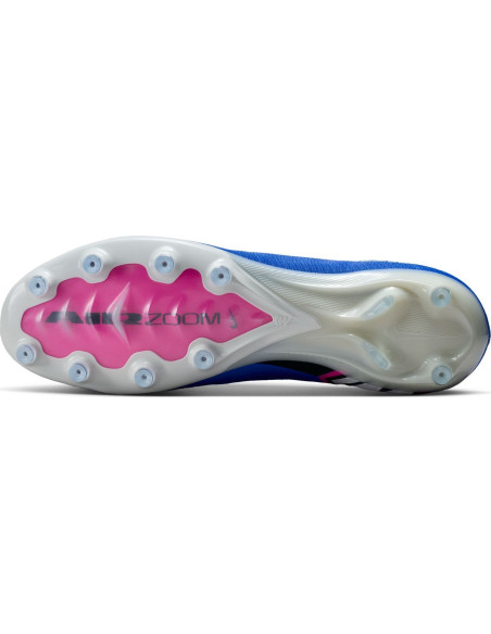 ZM SUPERFLY 10 ELITE AG-PRO