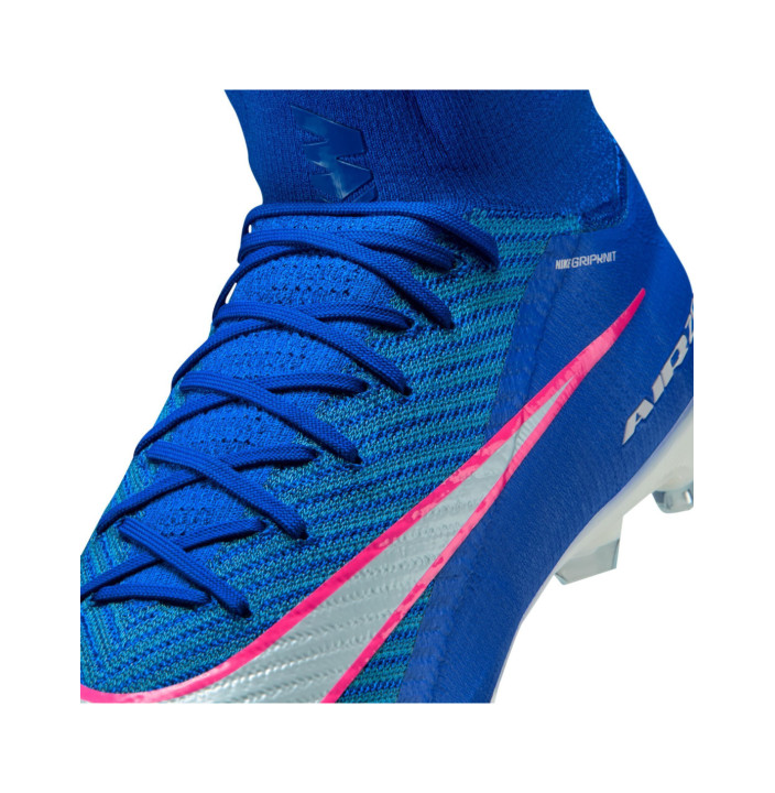 ZM SUPERFLY 10 ELITE AG-PRO