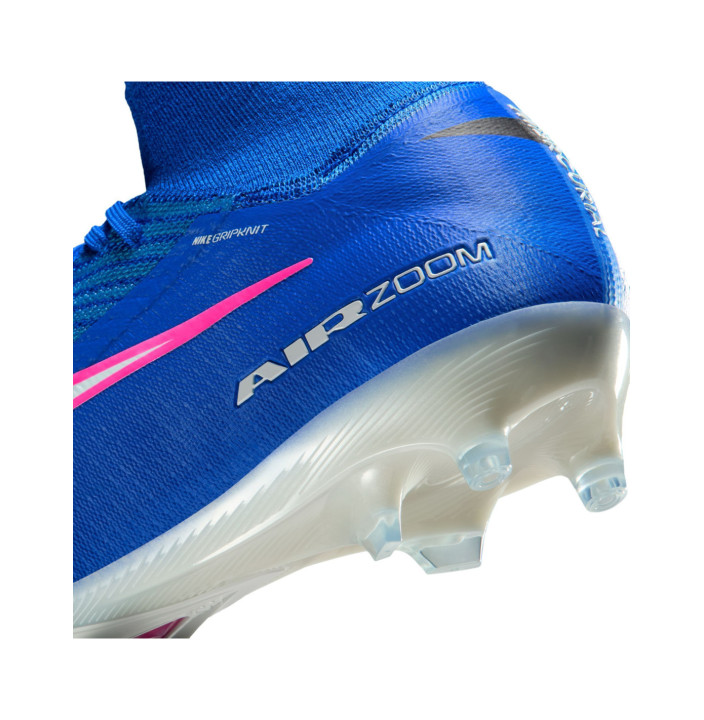 ZM SUPERFLY 10 ELITE AG-PRO