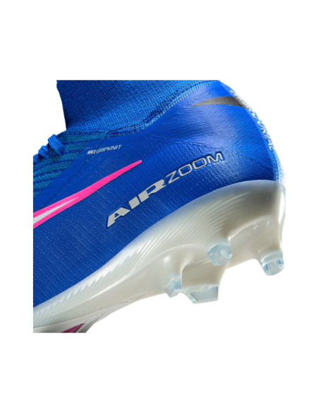 ZM SUPERFLY 10 ELITE AG-PRO