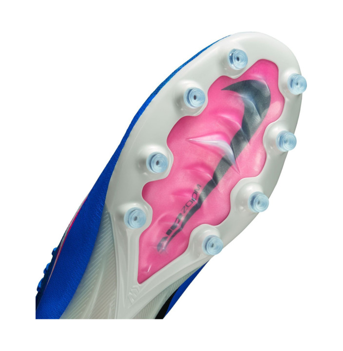 ZM SUPERFLY 10 ELITE AG-PRO