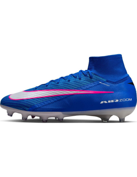 ZM SUPERFLY 10 ELITE AG-PRO