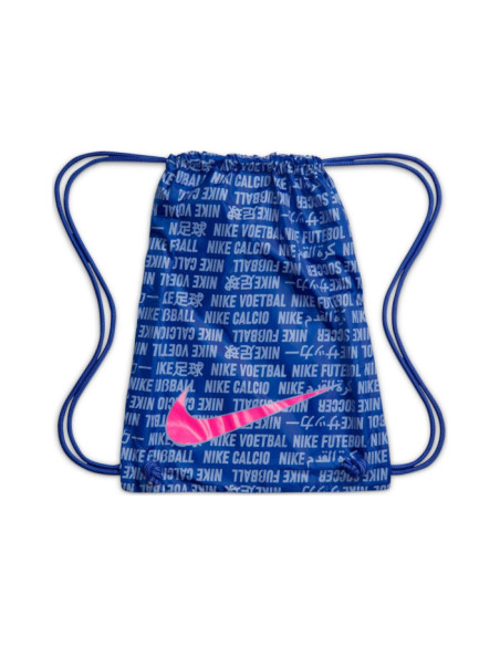 ZM SUPERFLY 10 ELITE AG-PRO