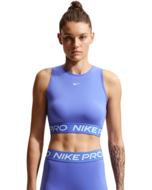 NIKE PRO DF 365 CROP TANK