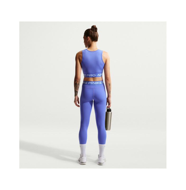 NIKE PRO DF 365 CROP TANK
