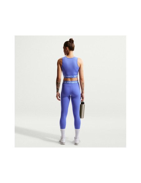 NIKE PRO DF 365 CROP TANK