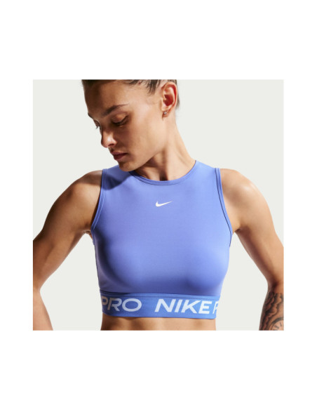 NIKE PRO