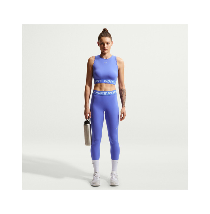 NIKE PRO DF 365 CROP TANK