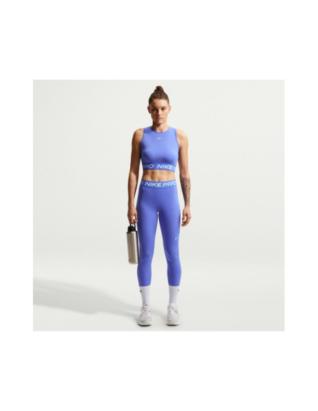 NIKE PRO DF 365 CROP TANK