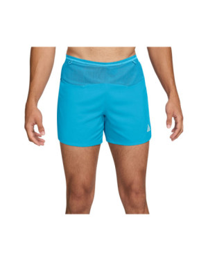 M ACG DFADV SCNDSNRSE 5BF SHRT