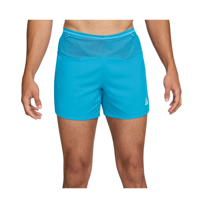 M ACG DFADV SCNDSNRSE 5BF SHRT