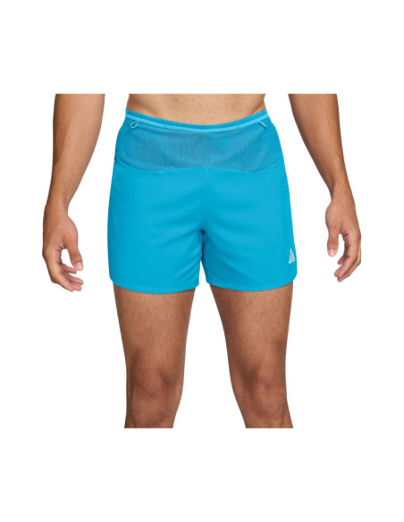 M ACG DFADV SCNDSNRSE 5BF SHRT