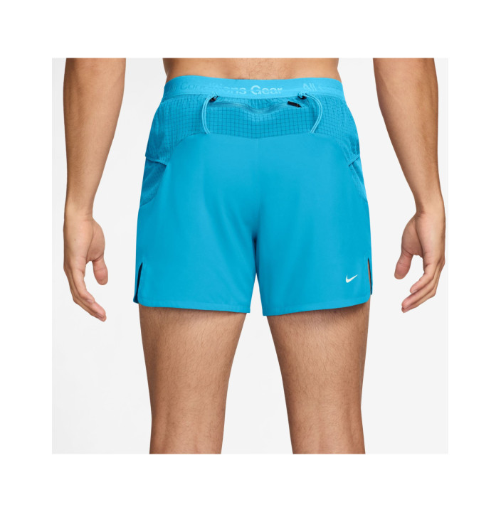 M ACG DFADV SCNDSNRSE 5BF SHRT