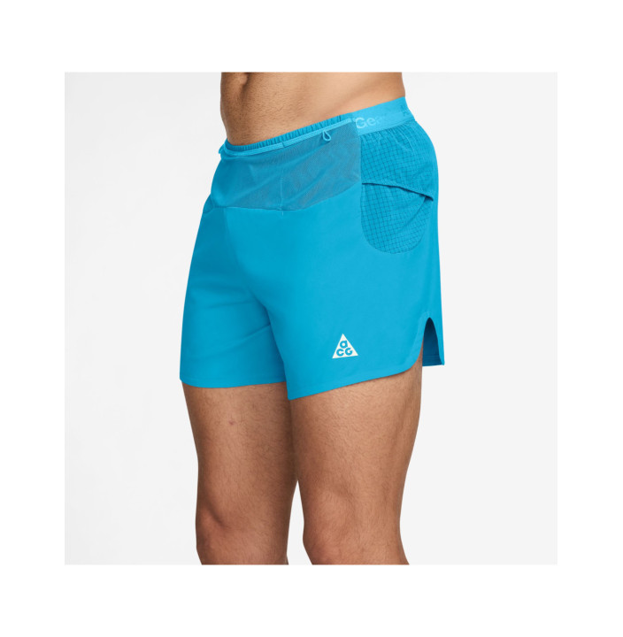 M ACG DFADV SCNDSNRSE 5BF SHRT