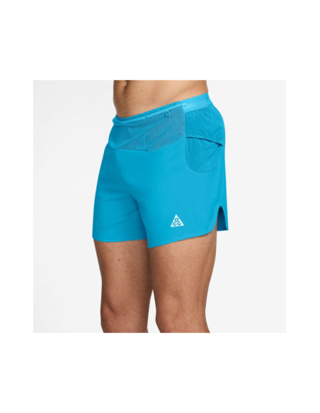 M ACG DFADV SCNDSNRSE 5BF SHRT