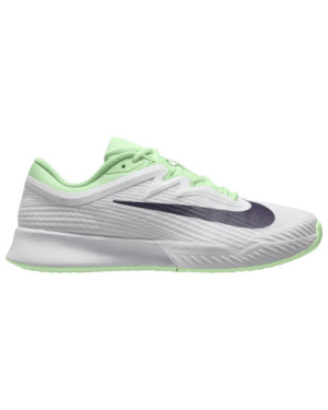 M ZOOM VAPOR PRO 3 HC
