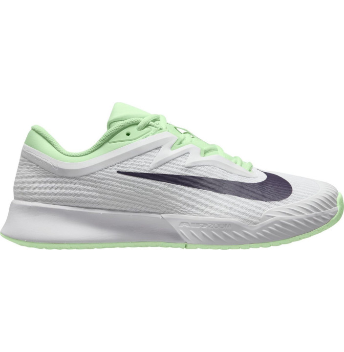 M ZOOM VAPOR PRO 3 HC