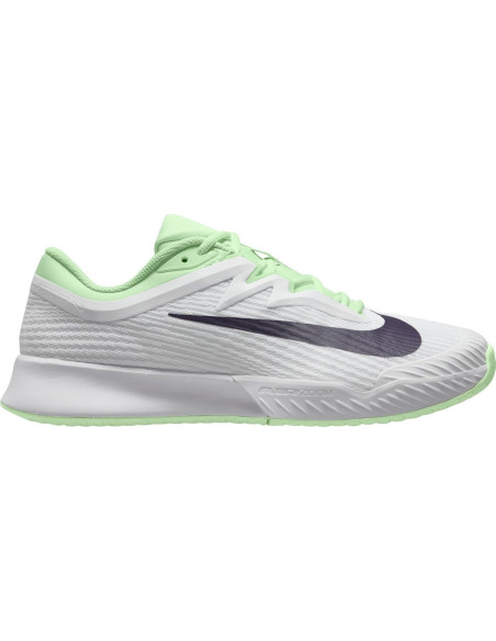 M ZOOM VAPOR PRO 3 HC