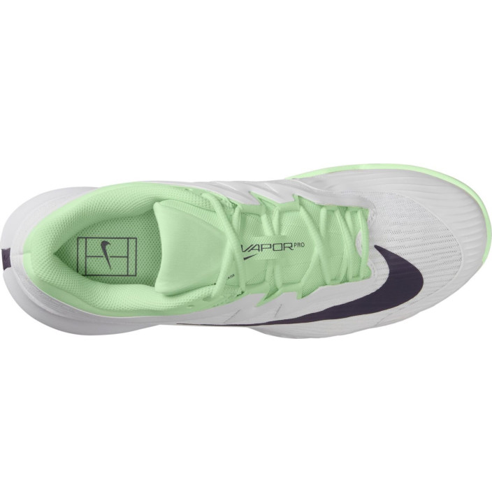 M ZOOM VAPOR PRO 3 HC