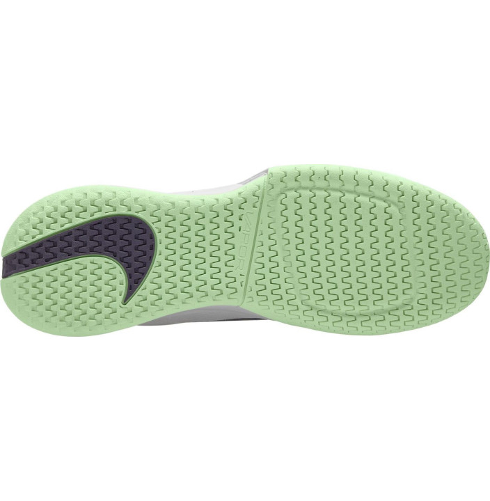 M ZOOM VAPOR PRO 3 HC