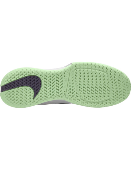 M ZOOM VAPOR PRO 3 HC