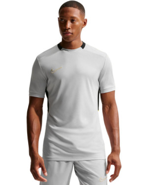 M NK DF ACD25 SS TOP BR