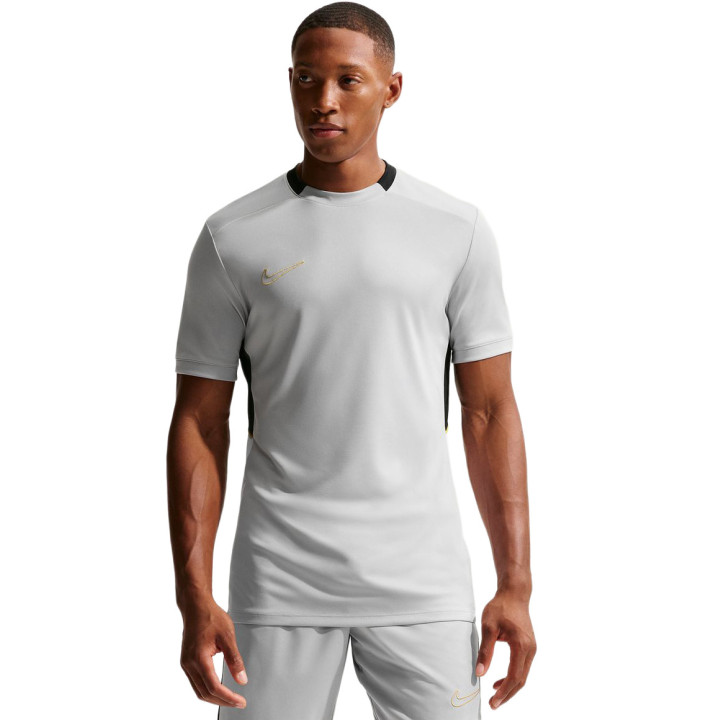 M NK DF ACD25 SS TOP BR