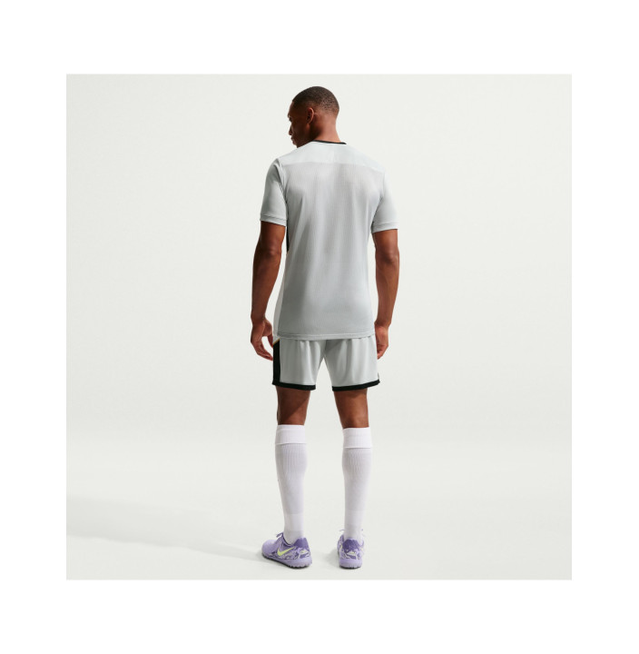 NIKE ACADEMY MEN'S DRI-FIT SHORT-SL