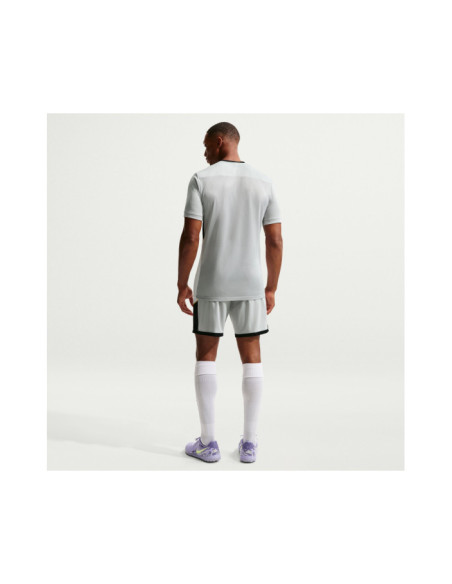 M NK DF ACD25 SS TOP BR