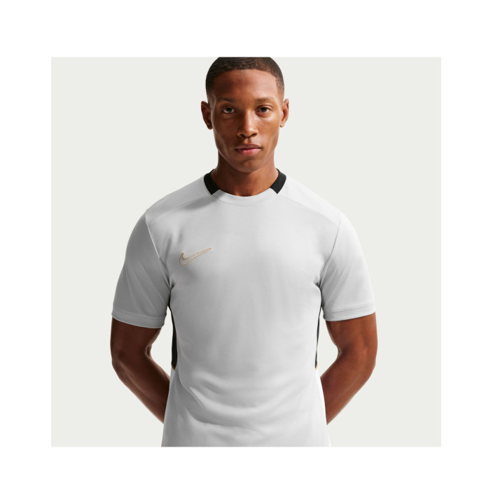 NIKE ACADEMY MEN'S DRI-FIT SHORT-SL