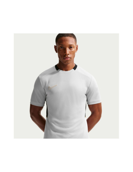 M NK DF ACD25 SS TOP BR