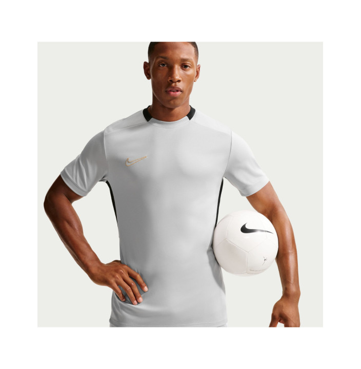 M NK DF ACD25 SS TOP BR