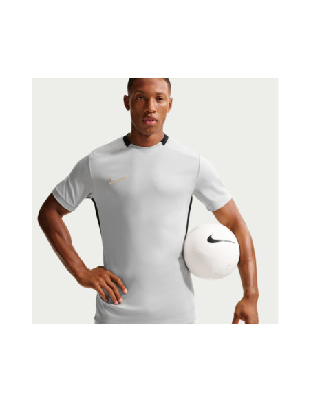 NIKE ACADEMY MEN'S DRI-FIT SHORT-SL
