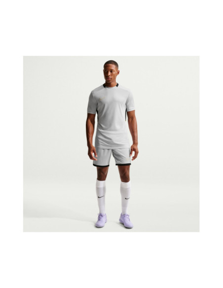 NIKE ACADEMY MEN'S DRI-FIT SHORT-SL