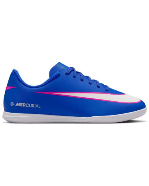 NIKE JR. MERCURIAL VAPOR 16 CLUB