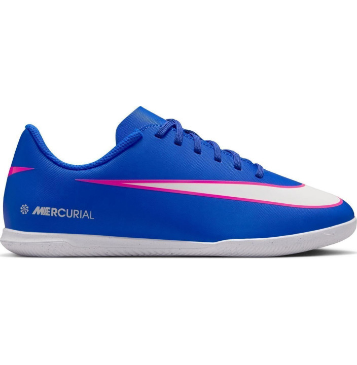 NIKE JR. MERCURIAL VAPOR 16 CLUB