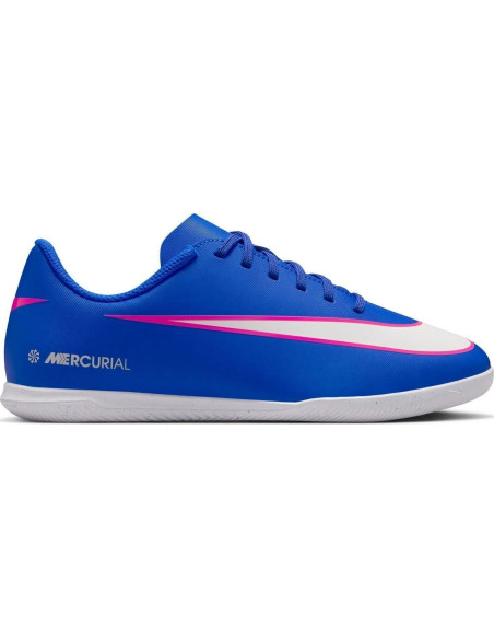 NIKE JR. MERCURIAL VAPOR 16 CLUB