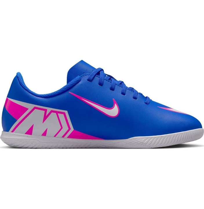 NIKE JR. MERCURIAL VAPOR 16 CLUB