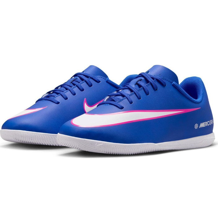 NIKE JR. MERCURIAL VAPOR 16 CLUB