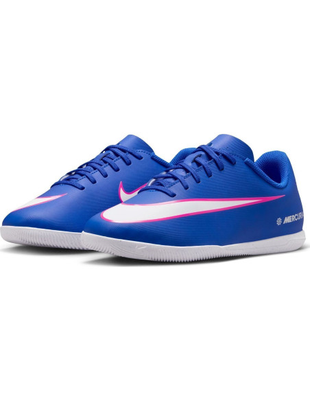 NIKE JR. MERCURIAL VAPOR 16 CLUB