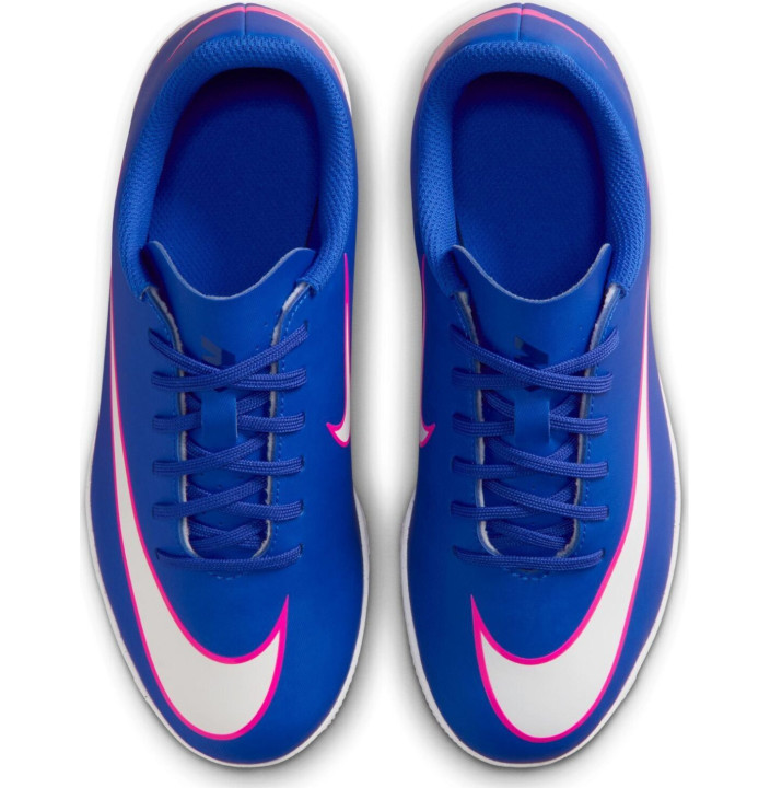 NIKE JR. MERCURIAL VAPOR 16 CLUB