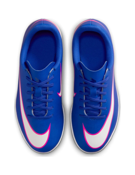 NIKE JR. MERCURIAL VAPOR 16 CLUB