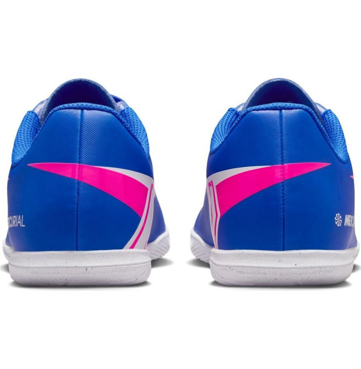 NIKE JR. MERCURIAL VAPOR 16 CLUB