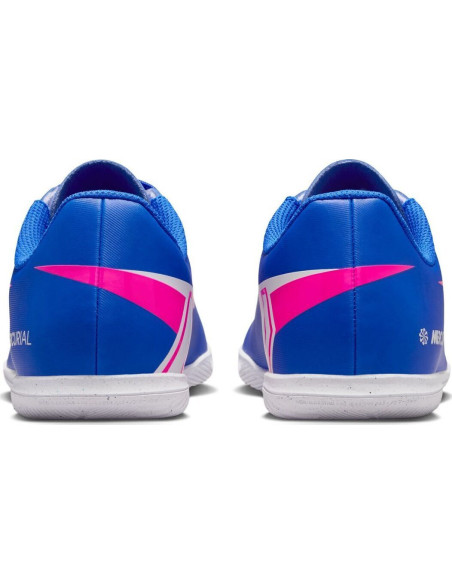 NIKE JR. MERCURIAL VAPOR 16 CLUB